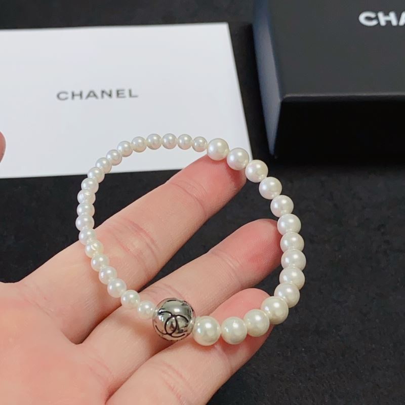 Ch**el bracelets
